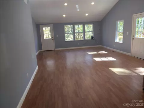 1357 Ben Cook Rd, Sylva, NC 28779 photo 8