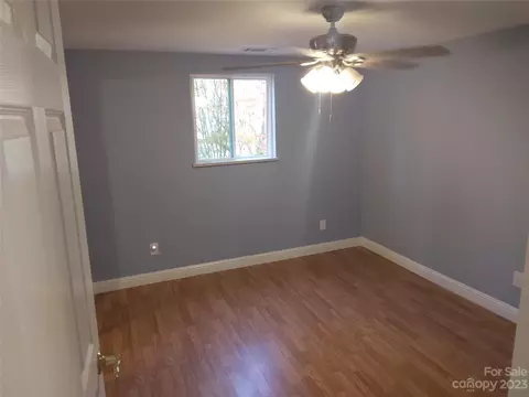 1357 Ben Cook Rd, Sylva, NC 28779 photo 15