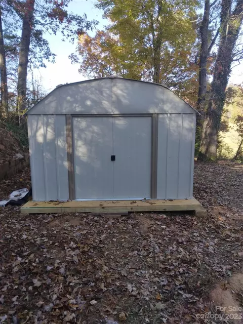 1357 Ben Cook Rd, Sylva, NC 28779 photo 17