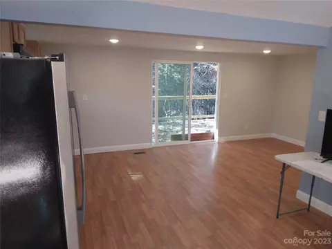 1357 Ben Cook Rd, Sylva, NC 28779 photo 5