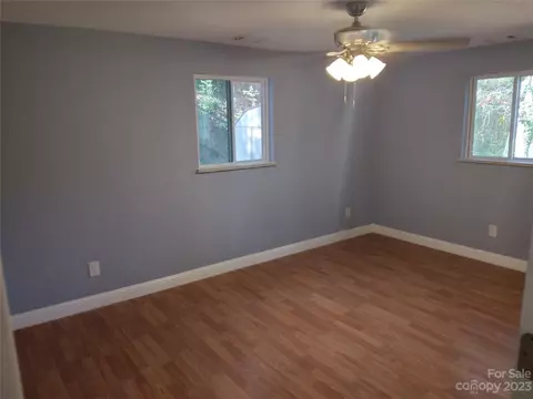 1357 Ben Cook Rd, Sylva, NC 28779 photo 11
