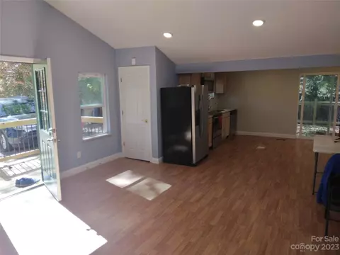 1357 Ben Cook Rd, Sylva, NC 28779 photo 4