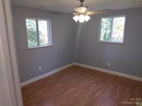 1357 Ben Cook Rd, Sylva, NC 28779 photo 14
