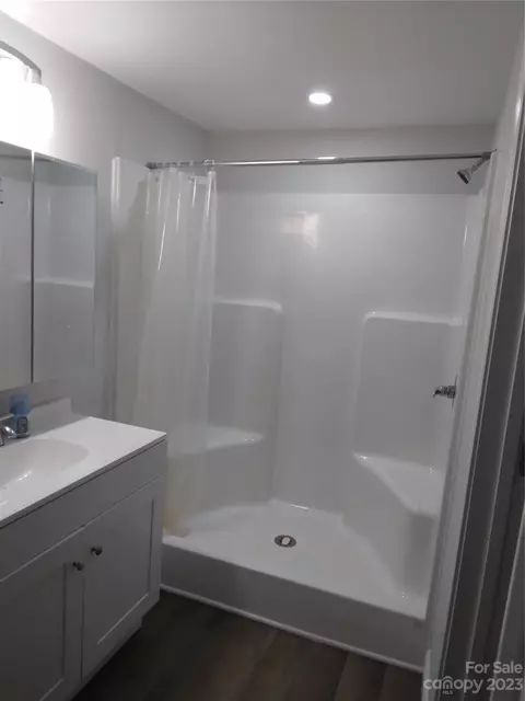 1357 Ben Cook Rd, Sylva, NC 28779 photo 12