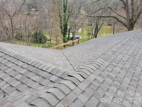 1357 Ben Cook Rd, Sylva, NC 28779 photo 22