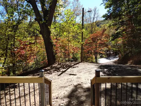 1357 Ben Cook Rd, Sylva, NC 28779 photo 3
