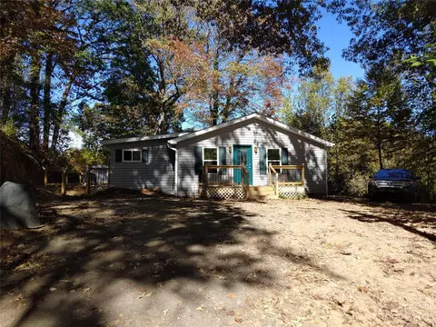 1357 Ben Cook Rd, Sylva, NC 28779 photo 2