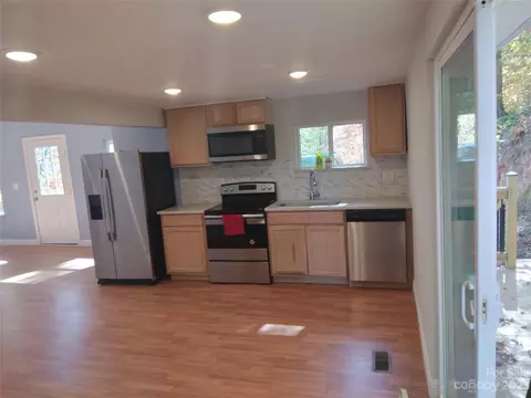 1357 Ben Cook Rd, Sylva, NC 28779 photo 7