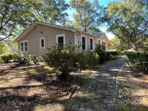 7400 E Hwy 108 Hwy, Mill Spring, NC 28756 photo 2