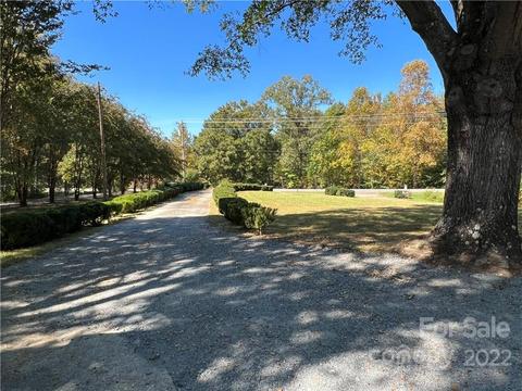 7400 E Hwy 108 Hwy, Mill Spring, NC 28756 photo 27