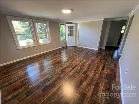 7400 E Hwy 108 Hwy, Mill Spring, NC 28756 photo 4