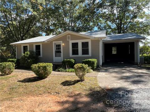 7400 E Hwy 108 Hwy, Mill Spring, NC 28756 photo 28