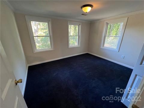 7400 E Hwy 108 Hwy, Mill Spring, NC 28756 photo 14