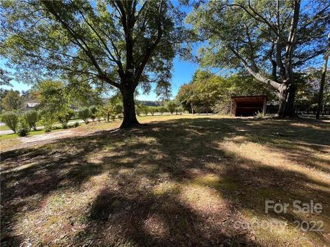 7400 E Hwy 108 Hwy, Mill Spring, NC 28756 photo 21