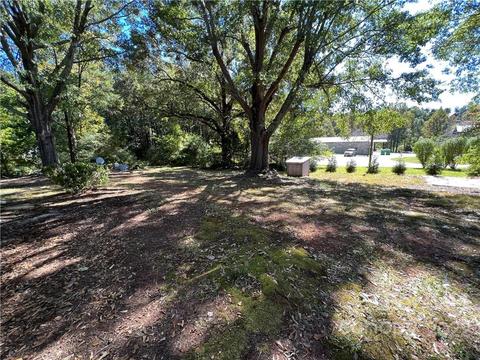 7400 E Hwy 108 Hwy, Mill Spring, NC 28756 photo 22