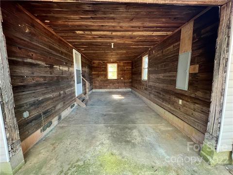 7400 E Hwy 108 Hwy, Mill Spring, NC 28756 photo 24