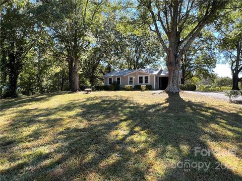 7400 E Hwy 108 Hwy, Mill Spring, NC 28756 photo 3