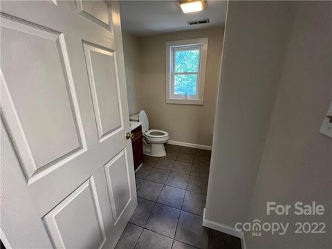 7400 E Hwy 108 Hwy, Mill Spring, NC 28756 photo 13