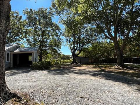 7400 E Hwy 108 Hwy, Mill Spring, NC 28756 photo 18