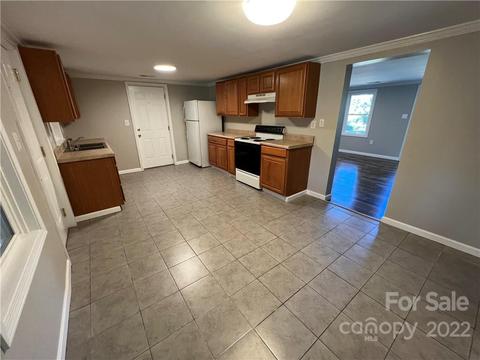 7400 E Hwy 108 Hwy, Mill Spring, NC 28756 photo 7