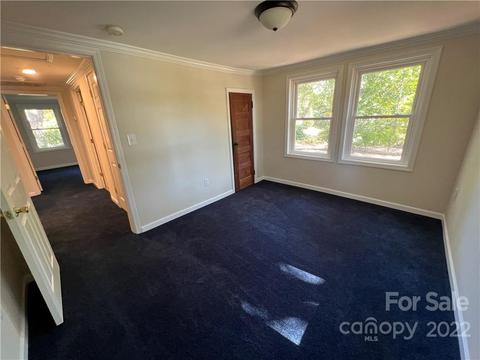 7400 E Hwy 108 Hwy, Mill Spring, NC 28756 photo 11