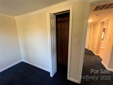7400 E Hwy 108 Hwy, Mill Spring, NC 28756 photo 15