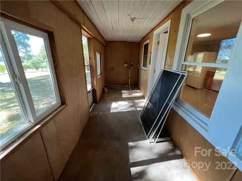 7400 E Hwy 108 Hwy, Mill Spring, NC 28756 photo 20
