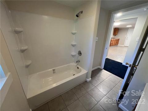 7400 E Hwy 108 Hwy, Mill Spring, NC 28756 photo 12