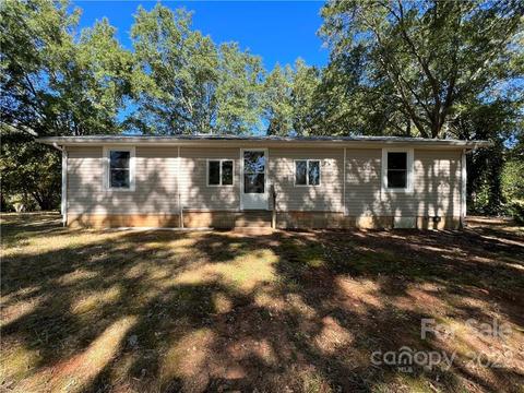 7400 E Hwy 108 Hwy, Mill Spring, NC 28756 photo 19