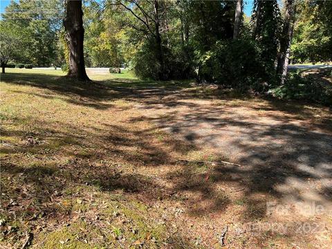 7400 E Hwy 108 Hwy, Mill Spring, NC 28756 photo 25