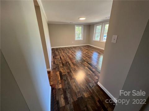 7400 E Hwy 108 Hwy, Mill Spring, NC 28756 photo 6