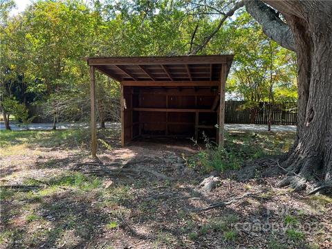 7400 E Hwy 108 Hwy, Mill Spring, NC 28756 photo 26