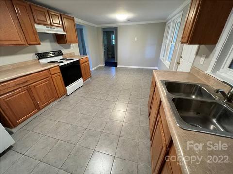 7400 E Hwy 108 Hwy, Mill Spring, NC 28756 photo 8