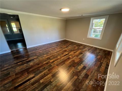 7400 E Hwy 108 Hwy, Mill Spring, NC 28756 photo 5