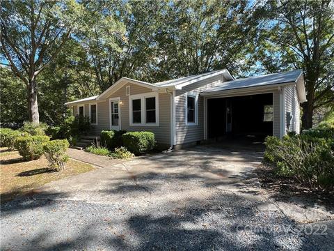 7400 E Hwy 108 Hwy, Mill Spring, NC 28756 photo 29
