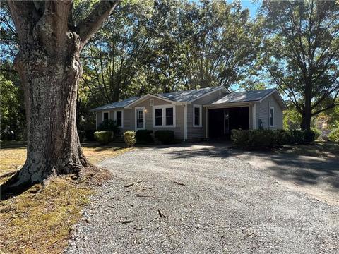7400 E Hwy 108 Hwy, Mill Spring, NC 28756 photo 1