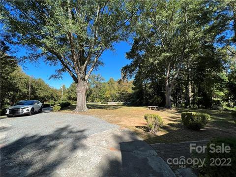 7400 E Hwy 108 Hwy, Mill Spring, NC 28756 photo 23