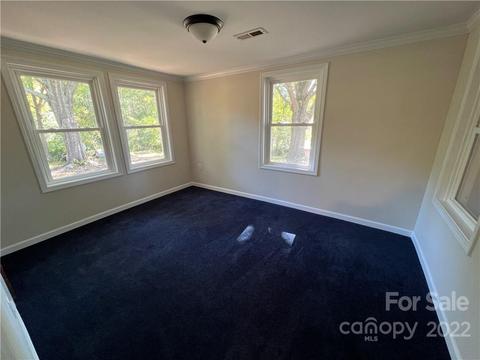 7400 E Hwy 108 Hwy, Mill Spring, NC 28756 photo 10