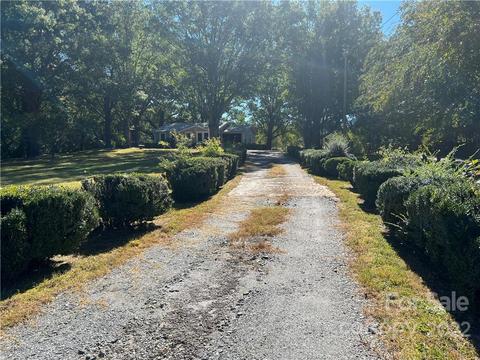 7400 E Hwy 108 Hwy, Mill Spring, NC 28756 photo 17