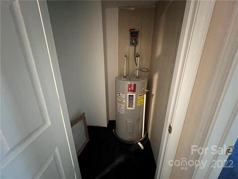 7400 E Hwy 108 Hwy, Mill Spring, NC 28756 photo 16