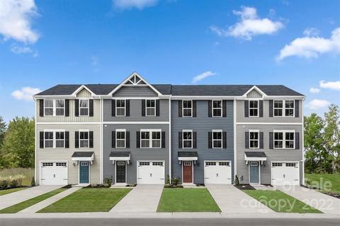 3051 Fiddlewood Street #73/1013 E, Charlotte, NC 28214