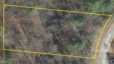 3148 Bear 93 Trl #93, Lenoir, NC 28645