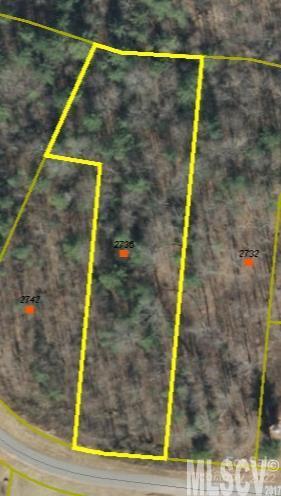 2736 Kite 165 Dr #165, Lenoir, NC 28645
