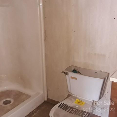 3035 Broad St, Clyde, NC 28721 photo 18