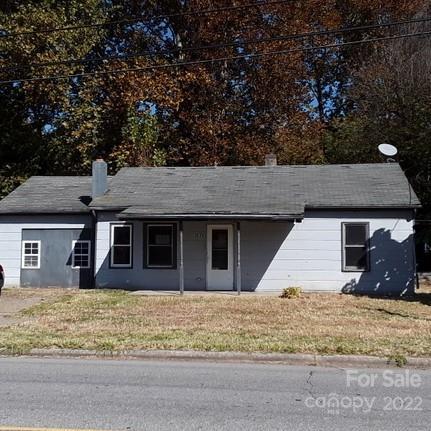 3035 Broad St, Clyde, NC 28721 photo 1