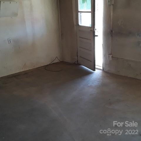 3035 Broad St, Clyde, NC 28721 photo 16