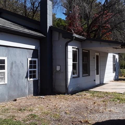 3035 Broad St, Clyde, NC 28721 photo 14