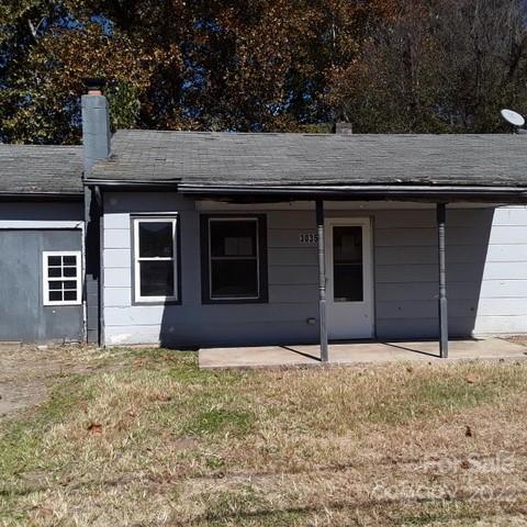 3035 Broad St, Clyde, NC 28721 photo 3