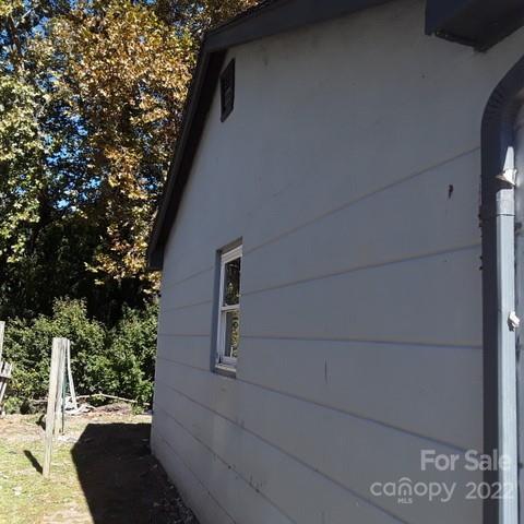 3035 Broad St, Clyde, NC 28721 photo 5