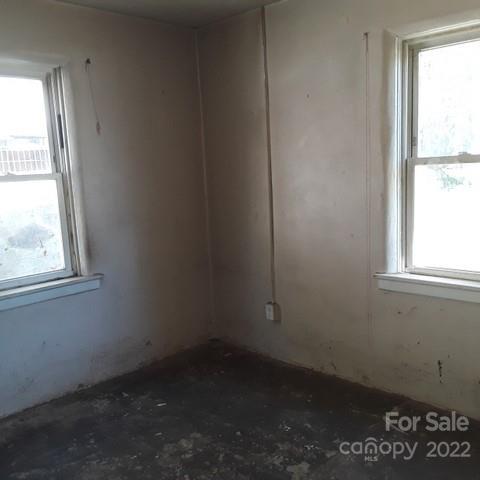 3035 Broad St, Clyde, NC 28721 photo 10